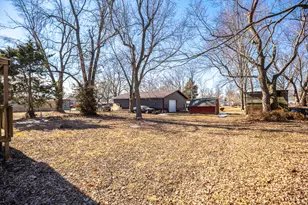 711 S Franklin St, Litchfield, IL 62056 - Photo 22