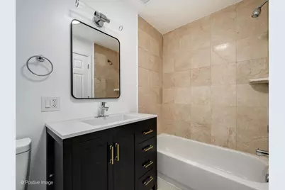 5224 N Winthrop Avenue #1C, Chicago, IL 60640 - Photo 14