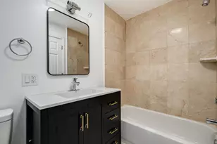 5224 N Winthrop Ave, Chicago, IL 60640 - Photo 14