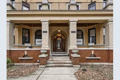 5224 N Winthrop Avenue #1C, Chicago, IL 60640 - Photo 2