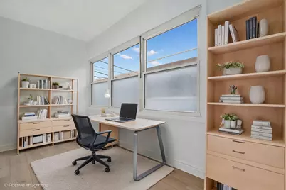 5224 N Winthrop Avenue #1C, Chicago, IL 60640 - Photo 16