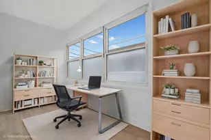 5224 N Winthrop Ave, Chicago, IL 60640 - Photo 16