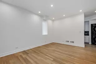 5224 N Winthrop Ave, Chicago, IL 60640 - Photo 10