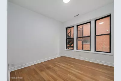 5224 N Winthrop Avenue #1C, Chicago, IL 60640 - Photo 12