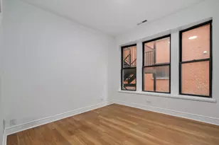 5224 N Winthrop Ave, Chicago, IL 60640 - Photo 12