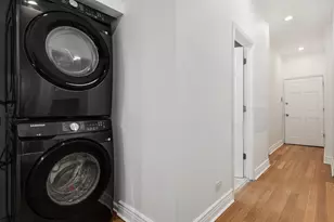 5224 N Winthrop Ave, Chicago, IL 60640 - Photo 8