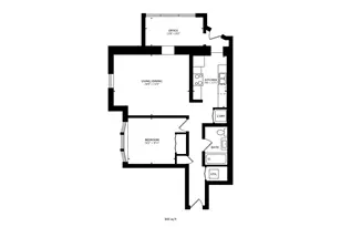 5224 N Winthrop Ave, Chicago, IL 60640 - Photo 18