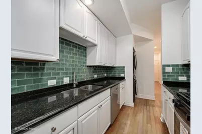 5224 N Winthrop Avenue #1C, Chicago, IL 60640 - Photo 6