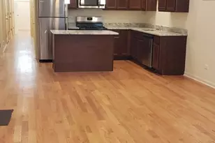 3013 N Clybourn St, Chicago, IL 60618 - Photo 2