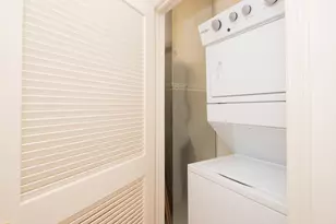 3013 N Clybourn St, Chicago, IL 60618 - Photo 22