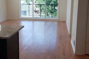 3013 N Clybourn St, Chicago, IL 60618 - Photo 8