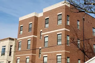 3013 N Clybourn St, Chicago, IL 60618 - Photo 1