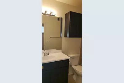 3013 N Clybourn Street #1-S, Chicago, IL 60618 - Photo 6