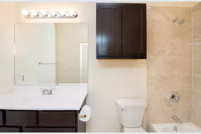 3013 N Clybourn Street #1-S, Chicago, IL 60618 - Photo 20