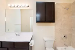 3013 N Clybourn St, Chicago, IL 60618 - Photo 20