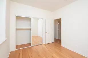 3013 N Clybourn St, Chicago, IL 60618 - Photo 16