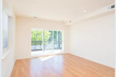 3013 N Clybourn Street #1-S, Chicago, IL 60618 - Photo 10