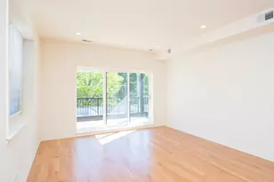 3013 N Clybourn St, Chicago, IL 60618 - Photo 10