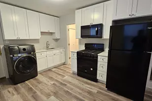 [Address not provided], Chicago, IL 60608 - Photo 6