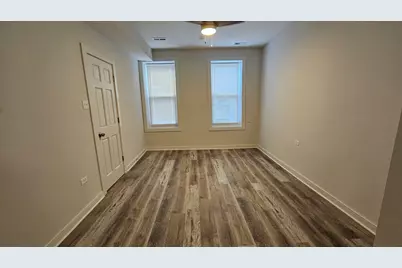 [Address not provided], Chicago, IL 60608 - Photo 4