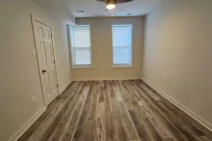 [Address not provided], Chicago, IL 60608 - Photo 4