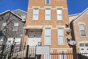 2216 W 21st Pl, Chicago, IL 60608 - Photo 1