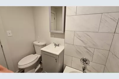 [Address not provided], Chicago, IL 60608 - Photo 8