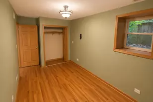 4837 S Forrestville Ave, Chicago, IL 60615 - Photo 12