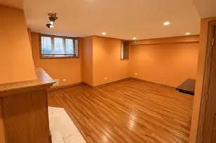 4837 S Forrestville Ave, Chicago, IL 60615 - Photo 2