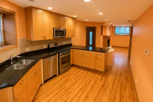 4837 S Forrestville Ave, Chicago, IL 60615 - Photo 8