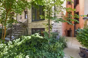 4837 S Forrestville Ave, Chicago, IL 60615 - Photo 1