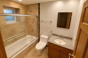 4837 S Forrestville Ave, Chicago, IL 60615 - Photo 6