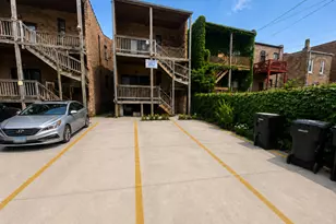 4837 S Forrestville Ave, Chicago, IL 60615 - Photo 16