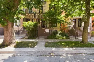 4837 S Forrestville Ave, Chicago, IL 60615 - Photo 2