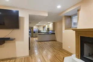 4837 S Forrestville Ave, Chicago, IL 60615 - Photo 6