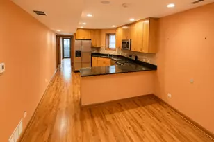 4837 S Forrestville Ave, Chicago, IL 60615 - Photo 4