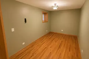 4837 S Forrestville Ave, Chicago, IL 60615 - Photo 10