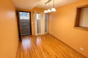 4837 S Forrestville Ave, Chicago, IL 60615 - Photo 14