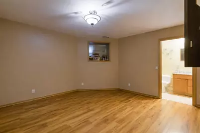 4837 S Forrestville Avenue #G, Chicago, IL 60615 - Photo 10