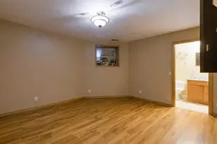 4837 S Forrestville Ave, Chicago, IL 60615 - Photo 10