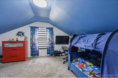 2671 Julian Terrace, River Grove, IL 60171 - Photo 22