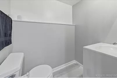 2671 Julian Terrace, River Grove, IL 60171 - Photo 18