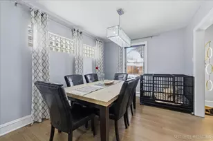 2671 Julian Terrace, River Grove, IL 60171 - Photo 8