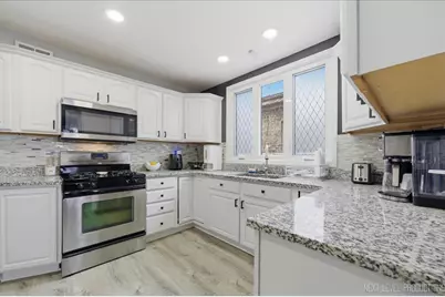 2671 Julian Terrace, River Grove, IL 60171 - Photo 10