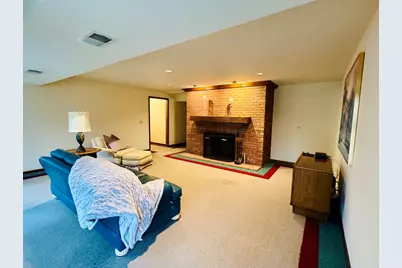 83 Oak Creek Drive, Yorkville, IL 60560 - Photo 74