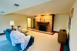 83 Oak Creek Dr, Yorkville, IL 60560 - Photo 74