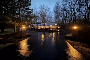 83 Oak Creek Dr, Yorkville, IL 60560 - Photo 28