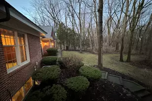 83 Oak Creek Dr, Yorkville, IL 60560 - Photo 24