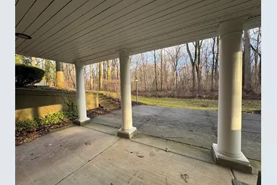 83 Oak Creek Drive, Yorkville, IL 60560 - Photo 76