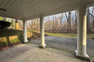 83 Oak Creek Dr, Yorkville, IL 60560 - Photo 76